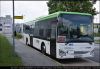 BD 14771