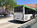 BD 14771 HECKANSICHT