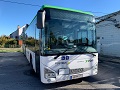 BD 14771