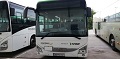 BD 14707