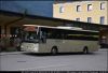 BD 13473