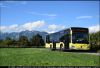 BD 14660