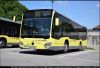BD 14660