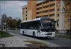 BD 14718