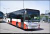 BD 14598
