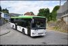 BD 14886