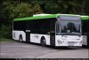 BD 14890