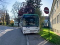 BD 14890