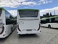 BD 14883 Heckansicht