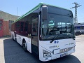 BD 14911
