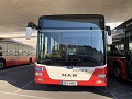 BD 14987