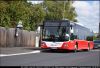 BD 14996