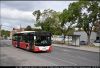 BD 14996