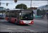 BD 14998