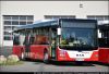BD 14998