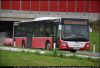 BD 14993