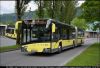 BD 14655