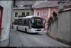 BD 14719