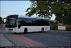 BD 14719