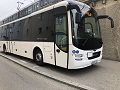 BD 14719