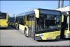 BD 14656