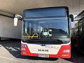BD 14988