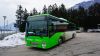 BD 15021