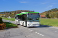 BD 14887