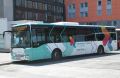 BD 14887