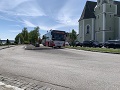 BD 14504