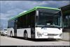 BD 14727