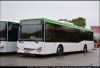 BD 14727