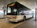BD 15055