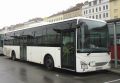 BD 14847