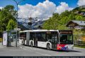 BD 14516