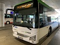 BD 15044