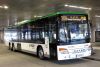 BD 15054