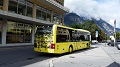 BD14725