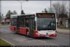BD 15071