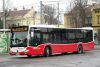 BD 15071