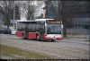 BD 15074