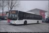 BD 14788