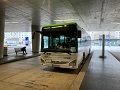 BD 15049