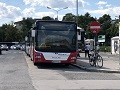 BD 14781