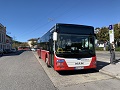 BD 14781