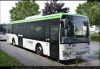 BD 14824