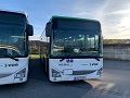 BD 14826