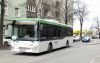 BD 14826
