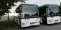 BD 14834