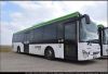 BD 14766